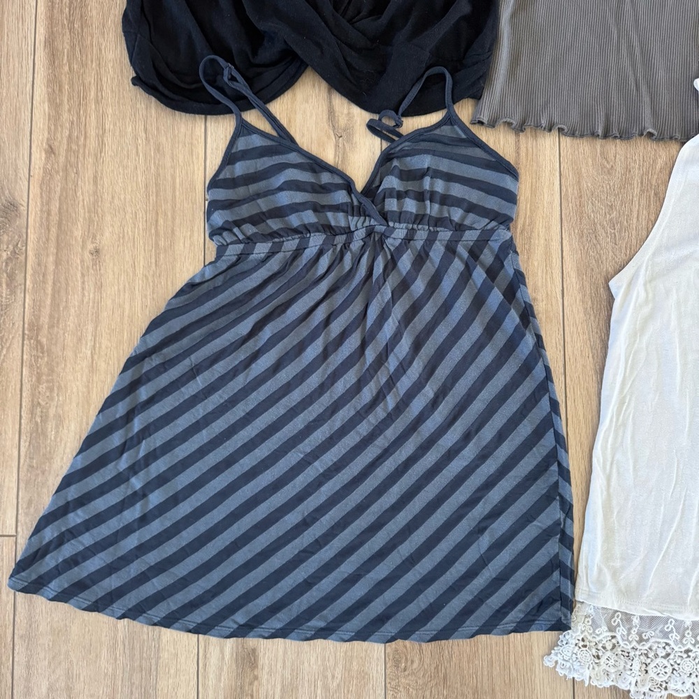 Tank Bundle - image 2